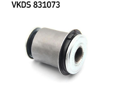 Ulożenie riadenia SKF VKDS 831073