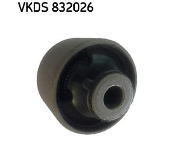 Uložení, řídicí mechanismus SKF VKDS 832026