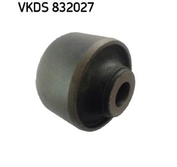 Uložení, řídicí mechanismus SKF VKDS 832027
