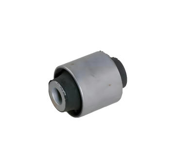 Ulożenie riadenia SKF VKDS 833003