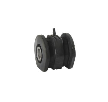 Uložení, řídicí mechanismus SKF VKDS 833011