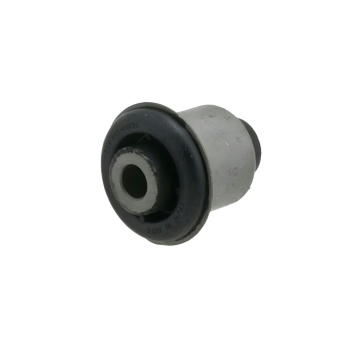 Uložení, řídicí mechanismus SKF VKDS 833013