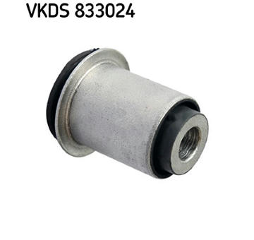 Uložení, řídicí mechanismus SKF VKDS 833024