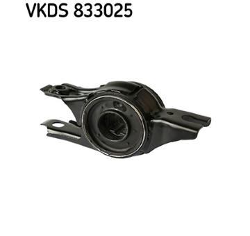 Uložení, řídicí mechanismus SKF VKDS 833025