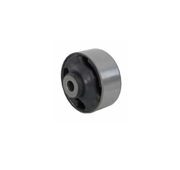 Uložení, řídicí mechanismus SKF VKDS 833026
