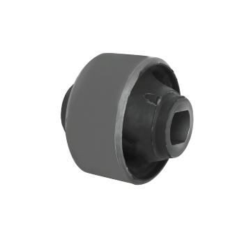 Uložení, řídicí mechanismus SKF VKDS 834008
