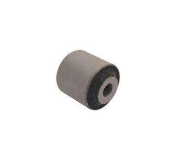 Uložení, řídicí mechanismus SKF VKDS 834025