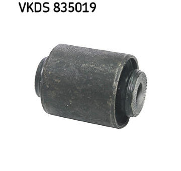 Uložení, řídicí mechanismus SKF VKDS 835019