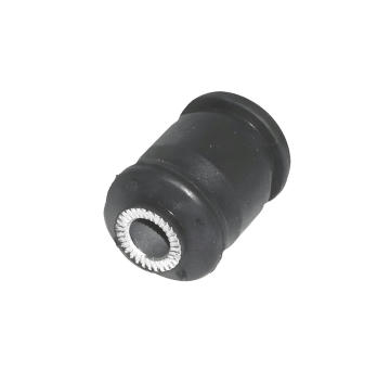 Uložení, řídicí mechanismus SKF VKDS 835023