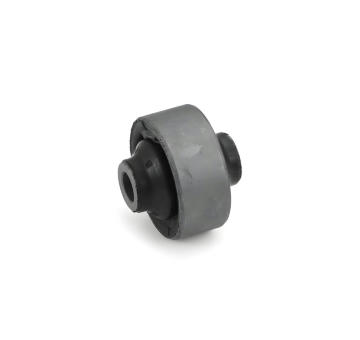 Ulożenie riadenia SKF VKDS 835500