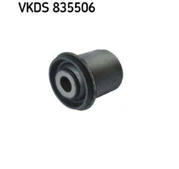 Uložení, řídicí mechanismus SKF VKDS 835506