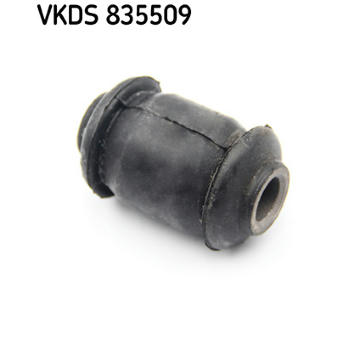 Uložení, řídicí mechanismus SKF VKDS 835509