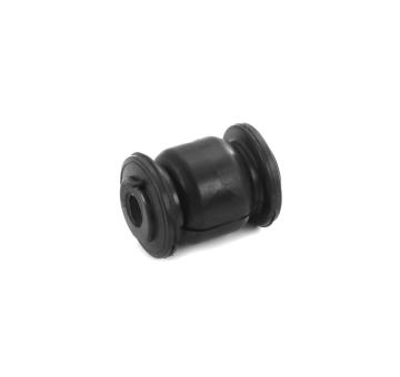 Uložení, řídicí mechanismus SKF VKDS 836010