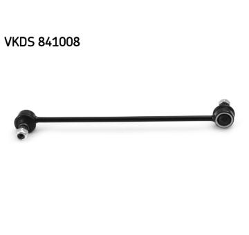 Tyč/Vzpera stabilizátora SKF VKDS 841008