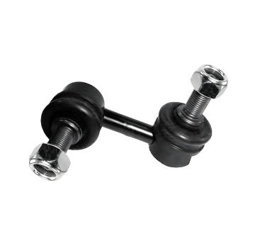 Tyč/Vzpera stabilizátora SKF VKDS 842005