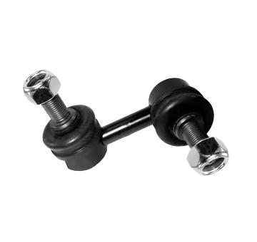 Tyč/Vzpera stabilizátora SKF VKDS 842006