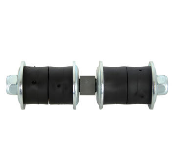 Tyč/Vzpera stabilizátora SKF VKDS 843018