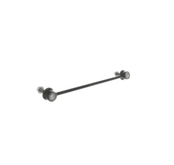 Tyč/Vzpera stabilizátora SKF VKDS 843022