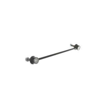 Tyč/Vzpera stabilizátora SKF VKDS 843023
