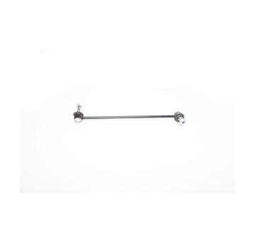 Tyc/vzpera, stabilisator SKF VKDS 843024