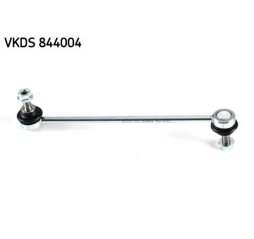 Tyč/Vzpera stabilizátora SKF VKDS 844004