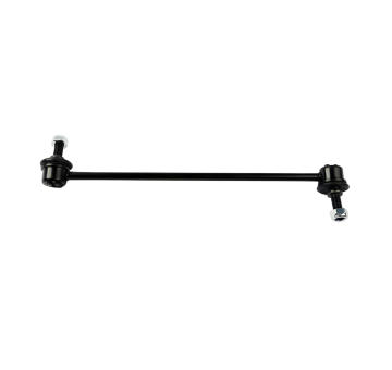 Tyč/Vzpera stabilizátora SKF VKDS 844012