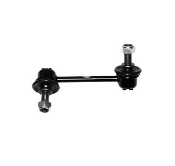 Tyč/Vzpera stabilizátora SKF VKDS 844017