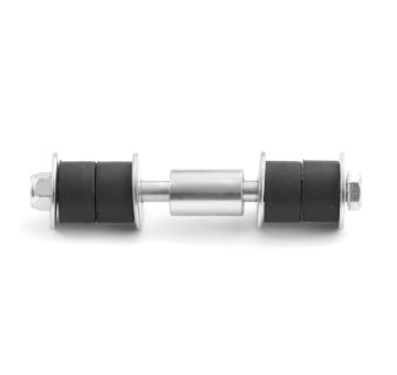 Tyč/Vzpera stabilizátora SKF VKDS 844025
