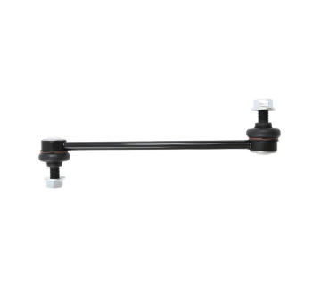 Tyč/Vzpera stabilizátora SKF VKDS 845000
