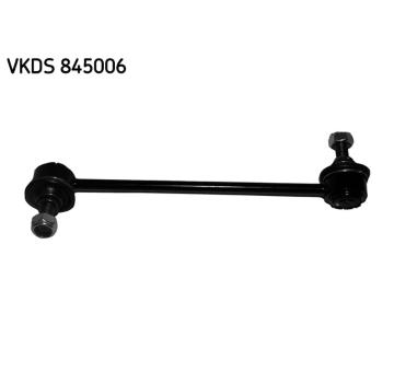 Tyč/vzpěra, stabilizátor SKF VKDS 845006