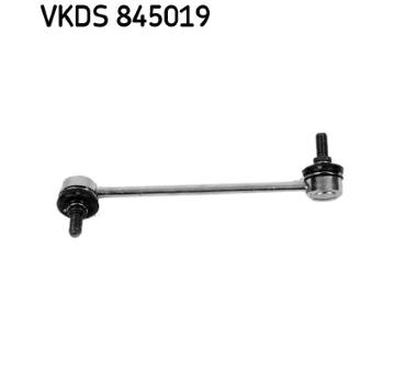 Tyč/Vzpera stabilizátora SKF VKDS 845019
