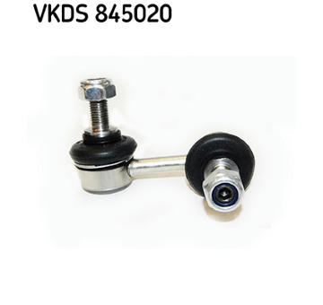 Tyč/Vzpera stabilizátora SKF VKDS 845020