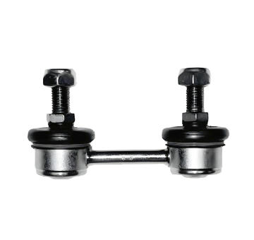Tyč/Vzpera stabilizátora SKF VKDS 845022