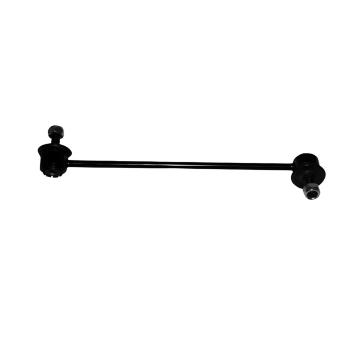 Tyč/Vzpera stabilizátora SKF VKDS 845034