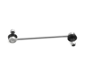 Tyč/Vzpera stabilizátora SKF VKDS 845038