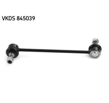 Tyč/Vzpera stabilizátora SKF VKDS 845039
