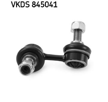 Tyč/Vzpera stabilizátora SKF VKDS 845041