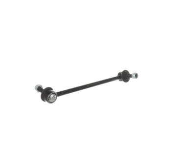 Tyč/Vzpera stabilizátora SKF VKDS 845059
