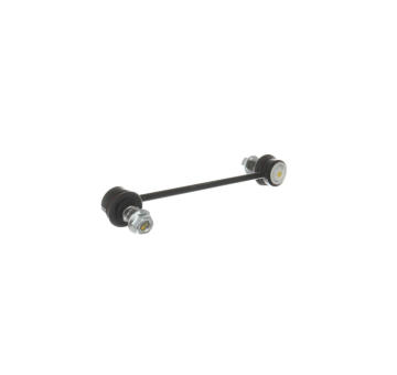 Tyč/Vzpera stabilizátora SKF VKDS 845061
