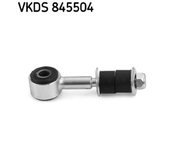 Tyč/Vzpera stabilizátora SKF VKDS 845504