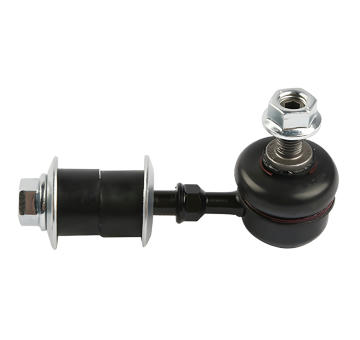 Tyč/Vzpera stabilizátora SKF VKDS 845510