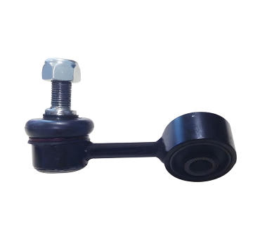 Tyč/Vzpera stabilizátora SKF VKDS 845515
