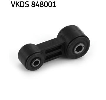 Tyč/Vzpera stabilizátora SKF VKDS 848001