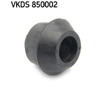Ložiskové pouzdro, stabilizátor SKF VKDS 850002