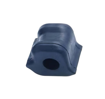 Ložiskové pouzdro, stabilizátor SKF VKDS 851000