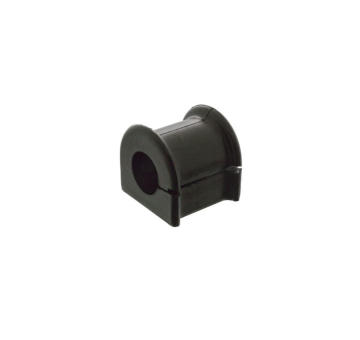 Ložiskové pouzdro, stabilizátor SKF VKDS 851008