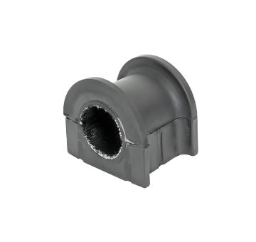 Ložiskové pouzdro, stabilizátor SKF VKDS 851013