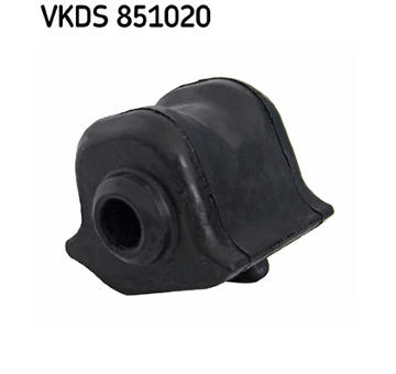 Ložiskové pouzdro, stabilizátor SKF VKDS 851020