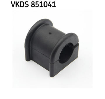 Ložiskové pouzdro, stabilizátor SKF VKDS 851041