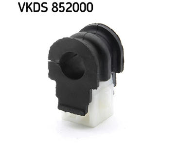 Ložiskové pouzdro, stabilizátor SKF VKDS 852000